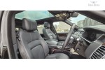 2019 LAND ROVER RANGE ROVER LWB